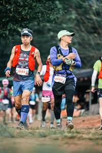 BIB: 
                            <button type="button" onclick="openModal(25971292)" class="btn btn-primary btn-sm float-right btn-popup" data-toggle="modal" data-target=".modal-high-quality">
                        <i class="fas fa-shopping-cart"></i> Add to Cart
                    </button>
                                            <button type="button" onclick="isThisMe(25971292, true)" class="btn btn-success btn-sm float-right btn-popup btn-isme hidden" data-toggle="tooltip" data-placement="bottom" title="นี่คือรูปของคุณใช่ไหม คลิกที่นี่เพื่อเอาเข้าอัลบั้ม">
                        <i class="fas fa-plus"></i> Add to album
                    </button>
                    <button type="button" onclick="isThisMe(25971292, false)" class="btn btn-warning btn-sm float-right btn-popup btn-isnotme hidden">
                        <i class="fas fa-ban"></i> Remove from album
                    </button>